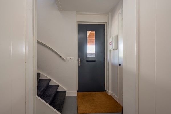 Medium property photo - Wouterskamp 15, 3781 KB Voorthuizen